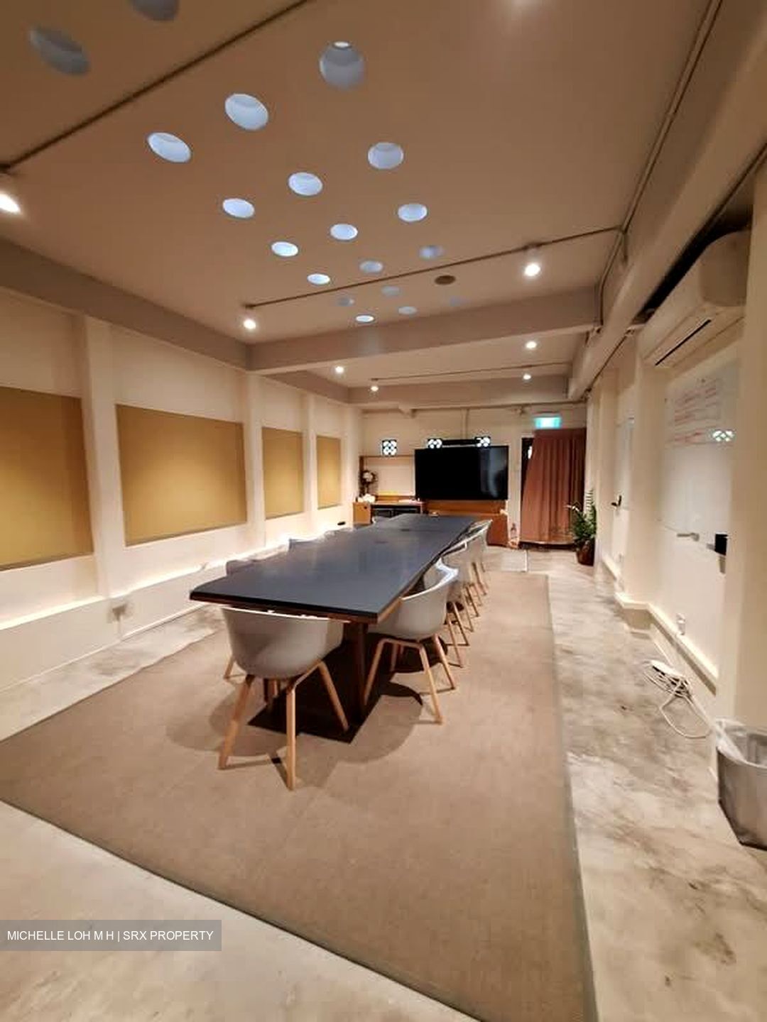 Keong Saik Road (D2), Shop House #550235901